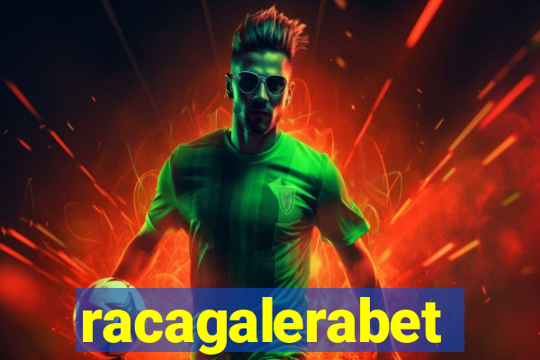 racagalerabet