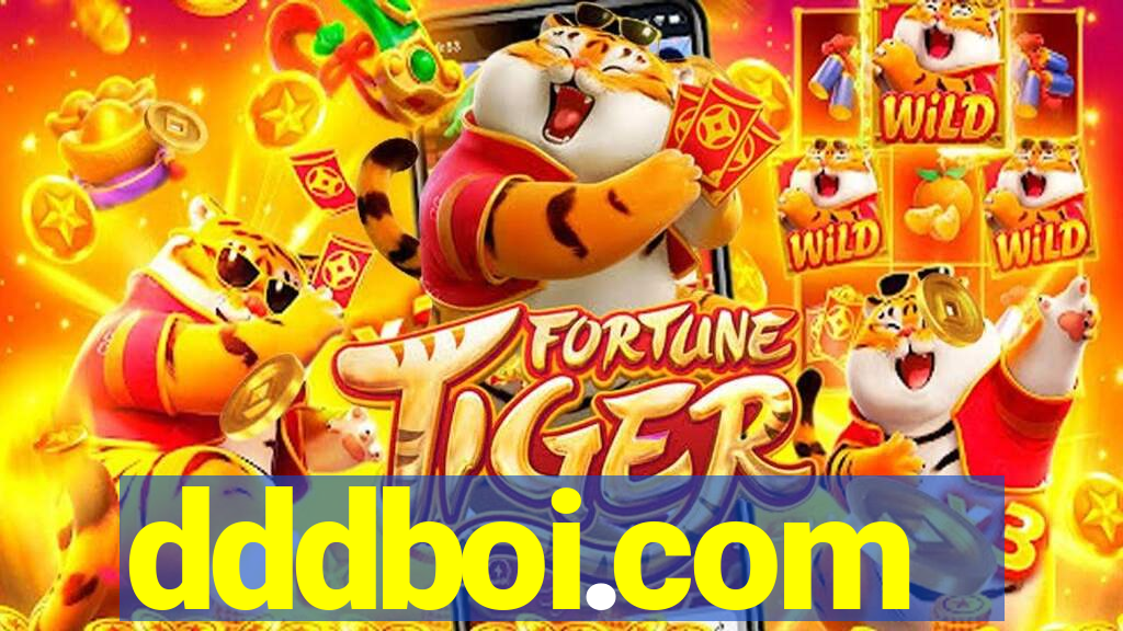 dddboi.com