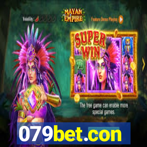 079bet.con