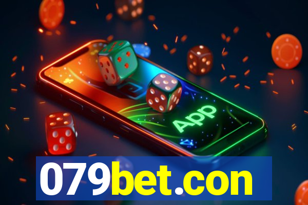 079bet.con