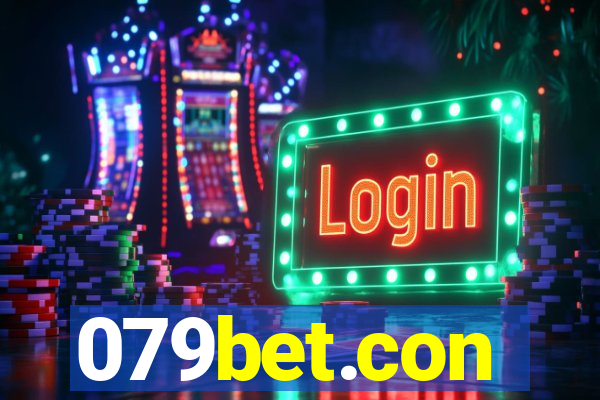 079bet.con