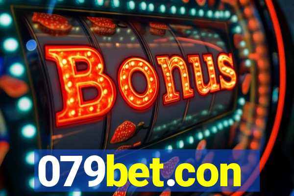 079bet.con