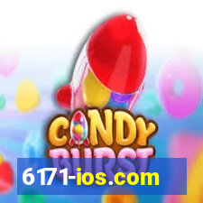 6171-ios.com