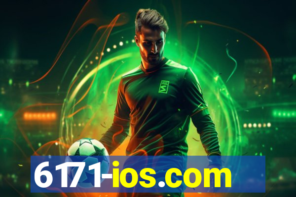 6171-ios.com