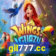 gil777.cc