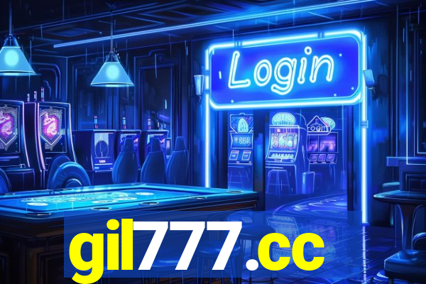 gil777.cc