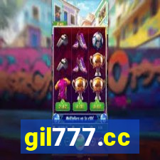 gil777.cc