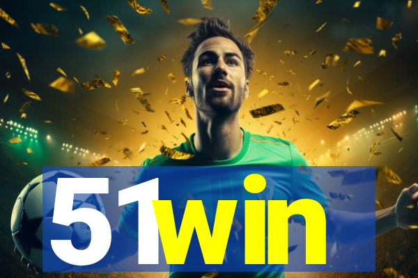 51win
