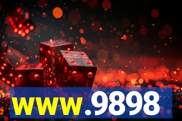 www.9898