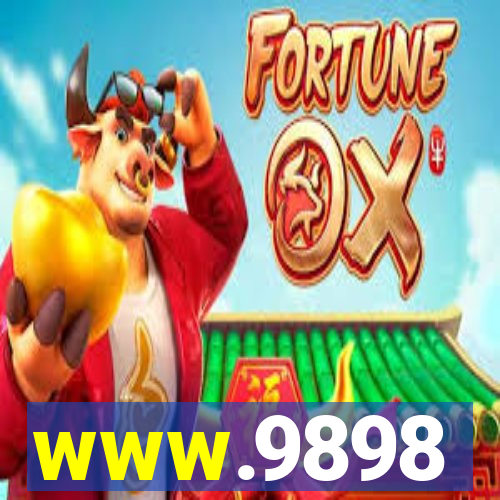 www.9898