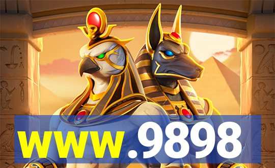 www.9898