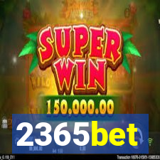 2365bet