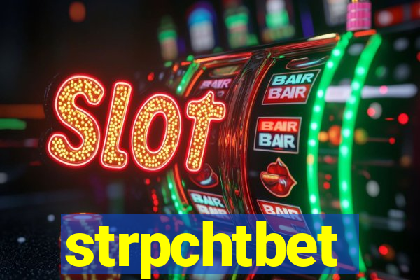 strpchtbet