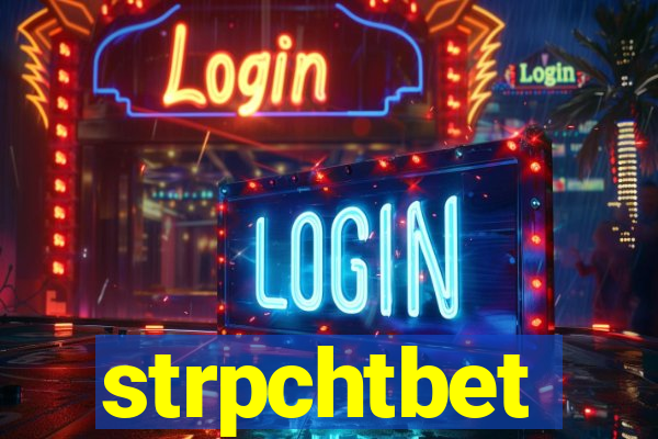 strpchtbet