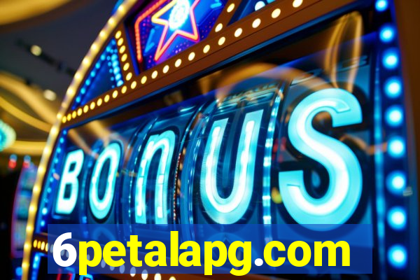 6petalapg.com