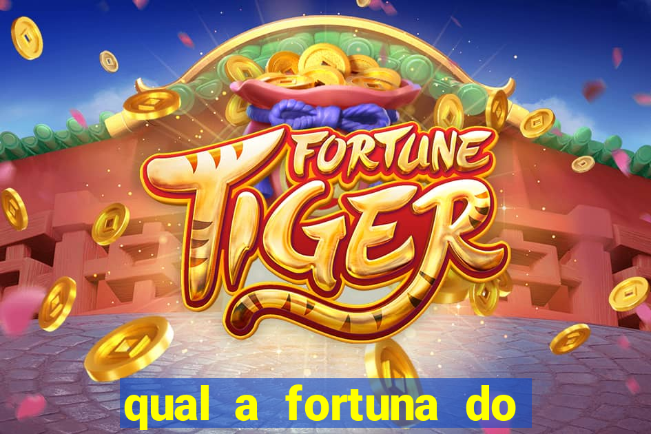 qual a fortuna do craque neto