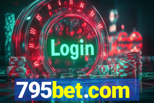 795bet.com