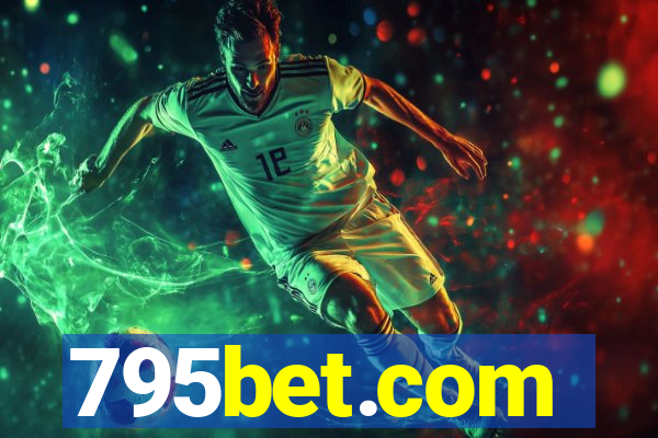 795bet.com