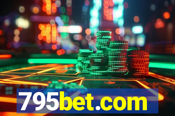 795bet.com