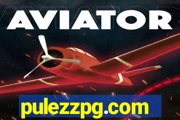pulezzpg.com