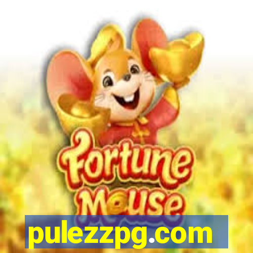 pulezzpg.com