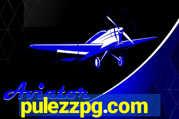 pulezzpg.com