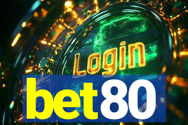 bet80