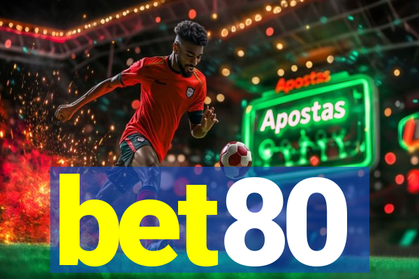 bet80