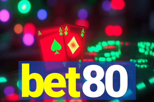 bet80