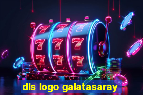 dls logo galatasaray