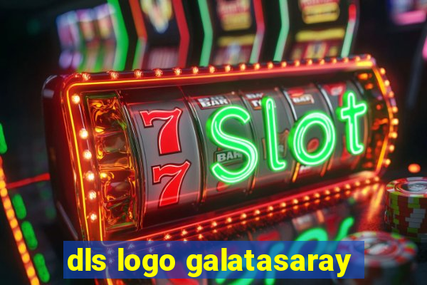 dls logo galatasaray