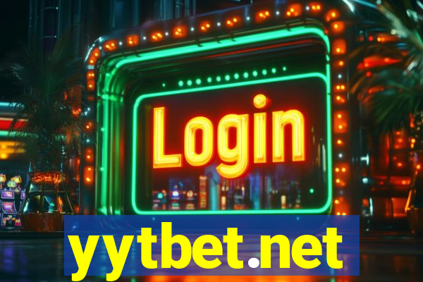 yytbet.net