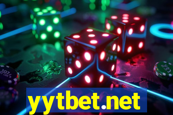 yytbet.net