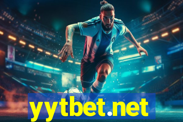 yytbet.net