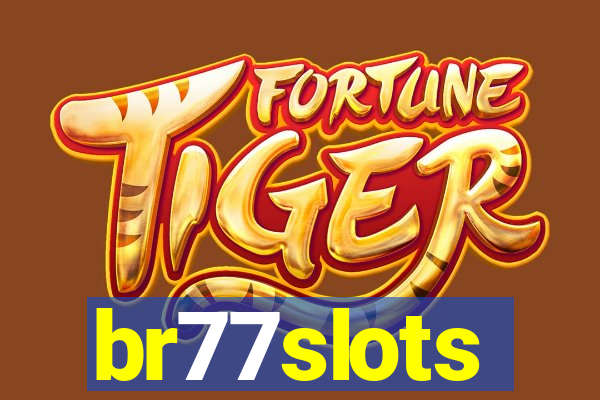 br77slots