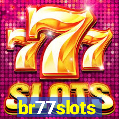 br77slots