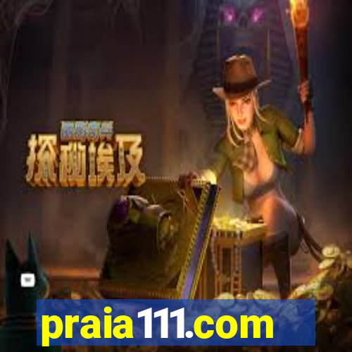 praia111.com