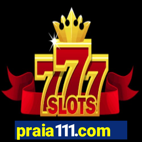 praia111.com