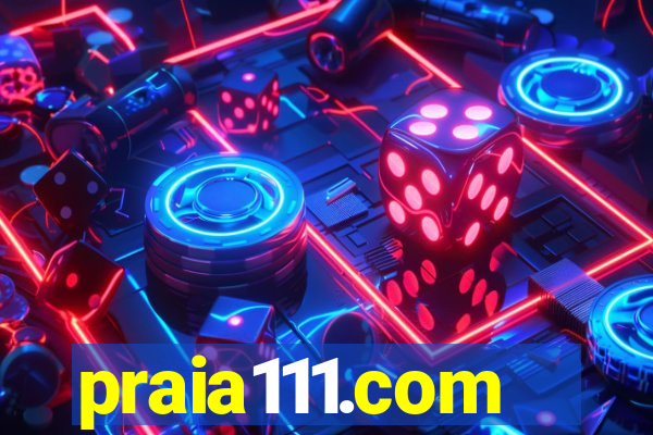 praia111.com