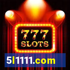 5l1111.com