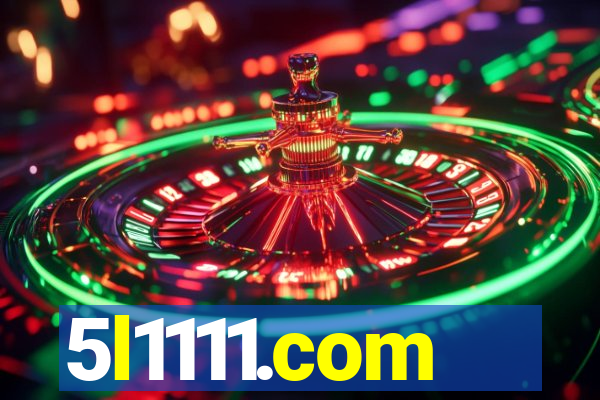 5l1111.com