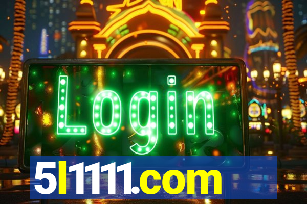 5l1111.com