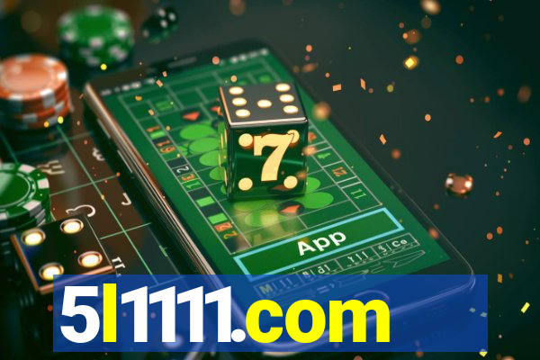 5l1111.com