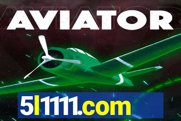 5l1111.com