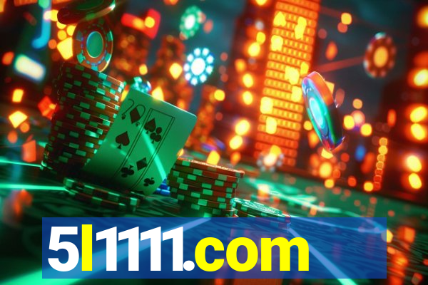 5l1111.com