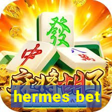 hermes bet