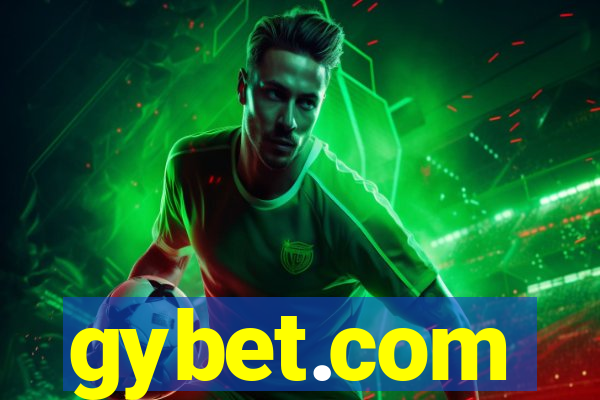 gybet.com