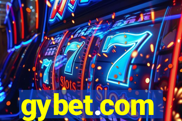gybet.com