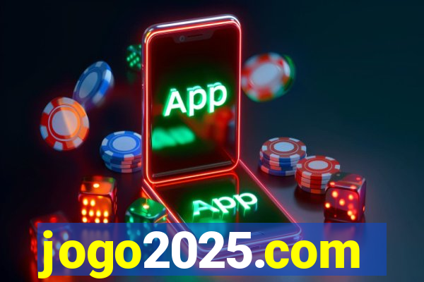 jogo2025.com