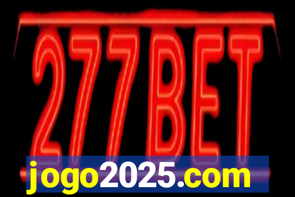 jogo2025.com